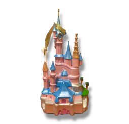 Disney Ornement Noël...