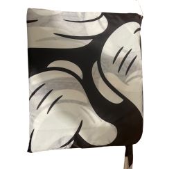 Disney cape main Mickey...