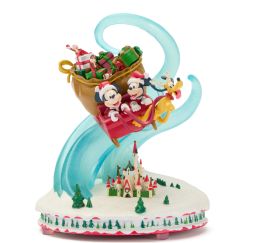 Disney Figurine  lumineuse...