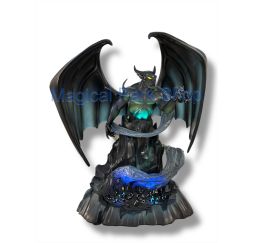 Disney Figurine Lumineuse...