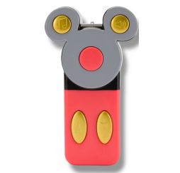 DISNEY TRAIN DE NOËL DISNEYLAND PARIS