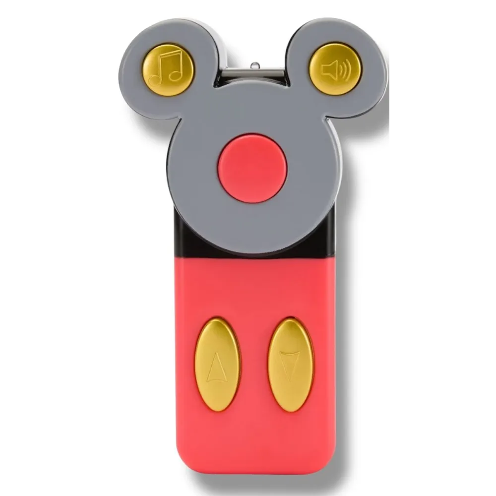 DISNEY TRAIN DE NOËL DISNEYLAND PARIS - Noël - Magical Park Shop