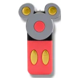 DISNEY TRAIN DE NOËL DISNEYLAND PARIS - Noël - Magical Park Shop