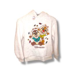 Disney Sweat enfant Hiver...