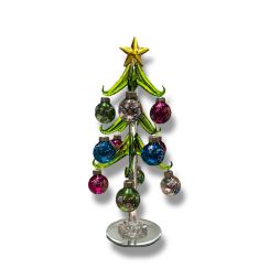 Disney Sapin  Arribas Disneyland Paris