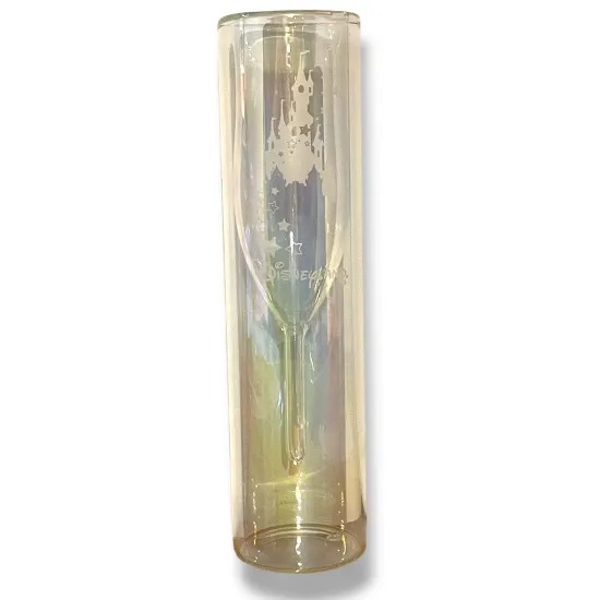 Disney Copa de Champagne Arribas Disneyland Paris