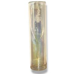 Disney Flûte Champagne...