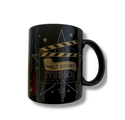 Mug Walt Disney Studios...