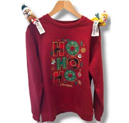 Disney Pull Noël Tic et Tac...