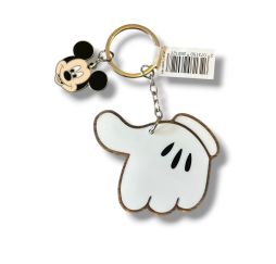 Disney porte clé Mickey...