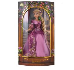 Disney Poupée Raiponce...