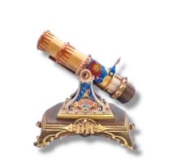 Disney Figurine Canon...