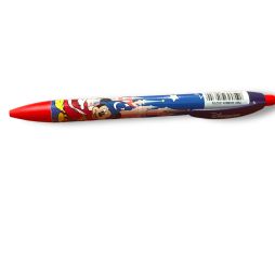 MDisney Stylo Bic Noir...