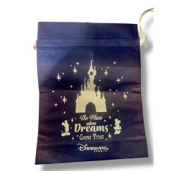 Disney Moyenne pochette...
