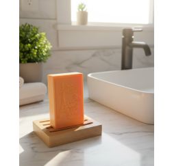 Disney savon pour les mains Disneyland Paris