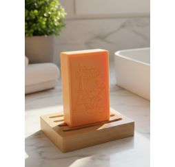 Disney savon pour les mains Disneyland Paris