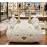 Disney sac à main Loungefly Winnie Disneyland Paris