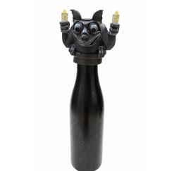 Bouteille Gargouille Phantom Manor Disneyland Paris