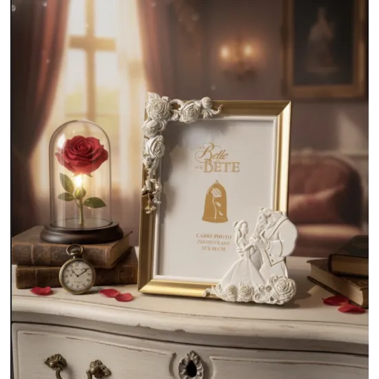 Illustration générée par intelligence artificielle