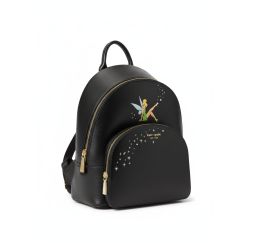 Sac à Dos Kate Spade Fée...