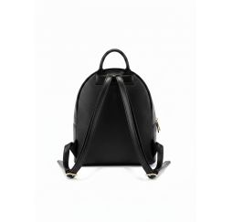 Sac à Dos Kate Spade Fée Clochette Disneyland Paris