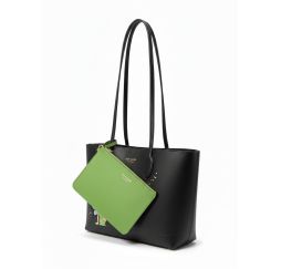 Sac Tote Bag  Kate Spade Fée Clochette Disneyland Paris