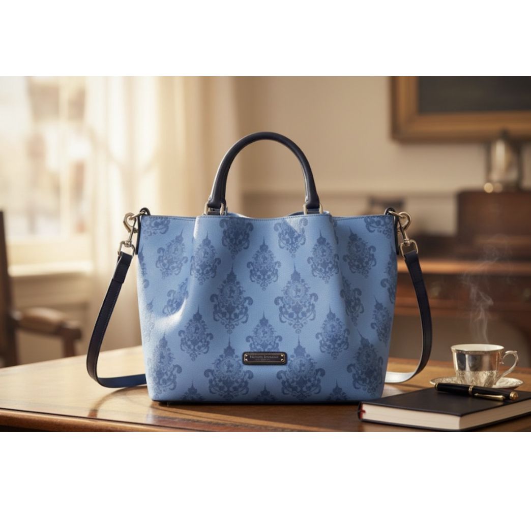 Sac Fourre-Tout Dooney & Bourke Disneyland Hotel