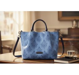 Sac Fourre-Tout Dooney & Bourke Disneyland Hotel