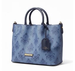 Sac Fourre-Tout Dooney & Bourke Disneyland Hotel