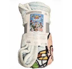 Plaid Toy Story Disneyland...