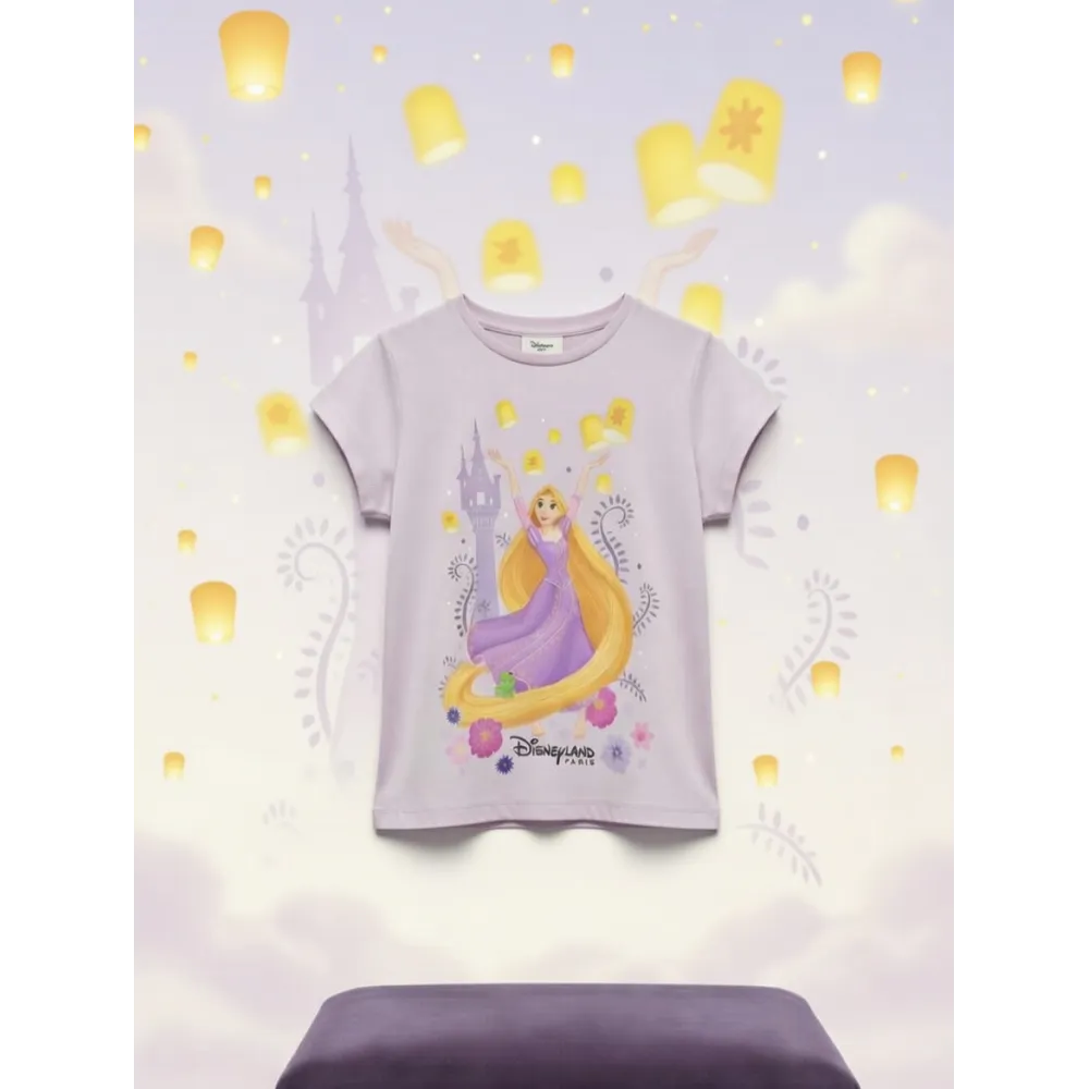 illustration de mise en situation générée par intelligence artificielle