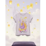 illustration de mise en situation générée par intelligence artificielle