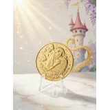 Illustration générée par intelligence artificielle