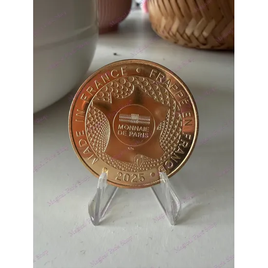 illustration générée par intelligence artificielle