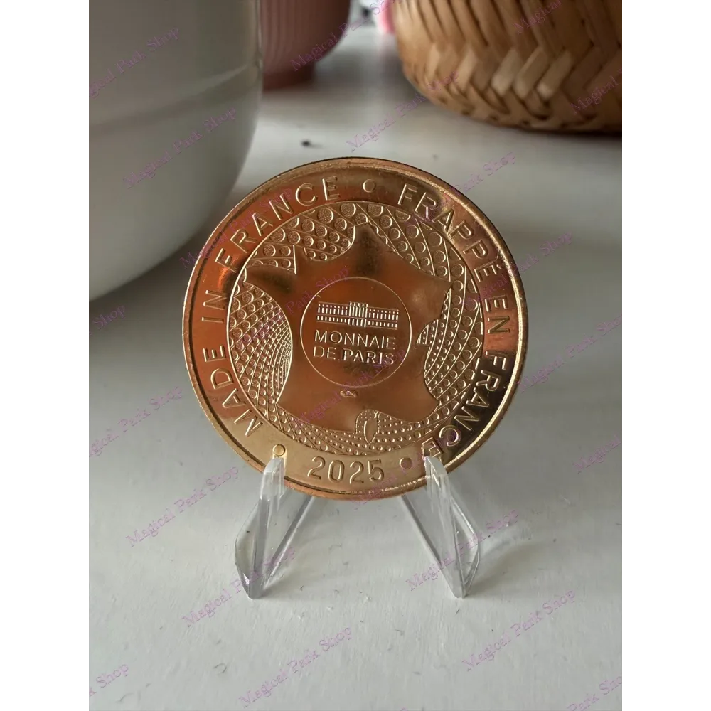 illustration générée par intelligence artificielle