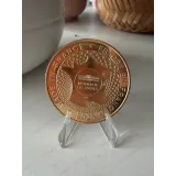 illustration générée par intelligence artificielle