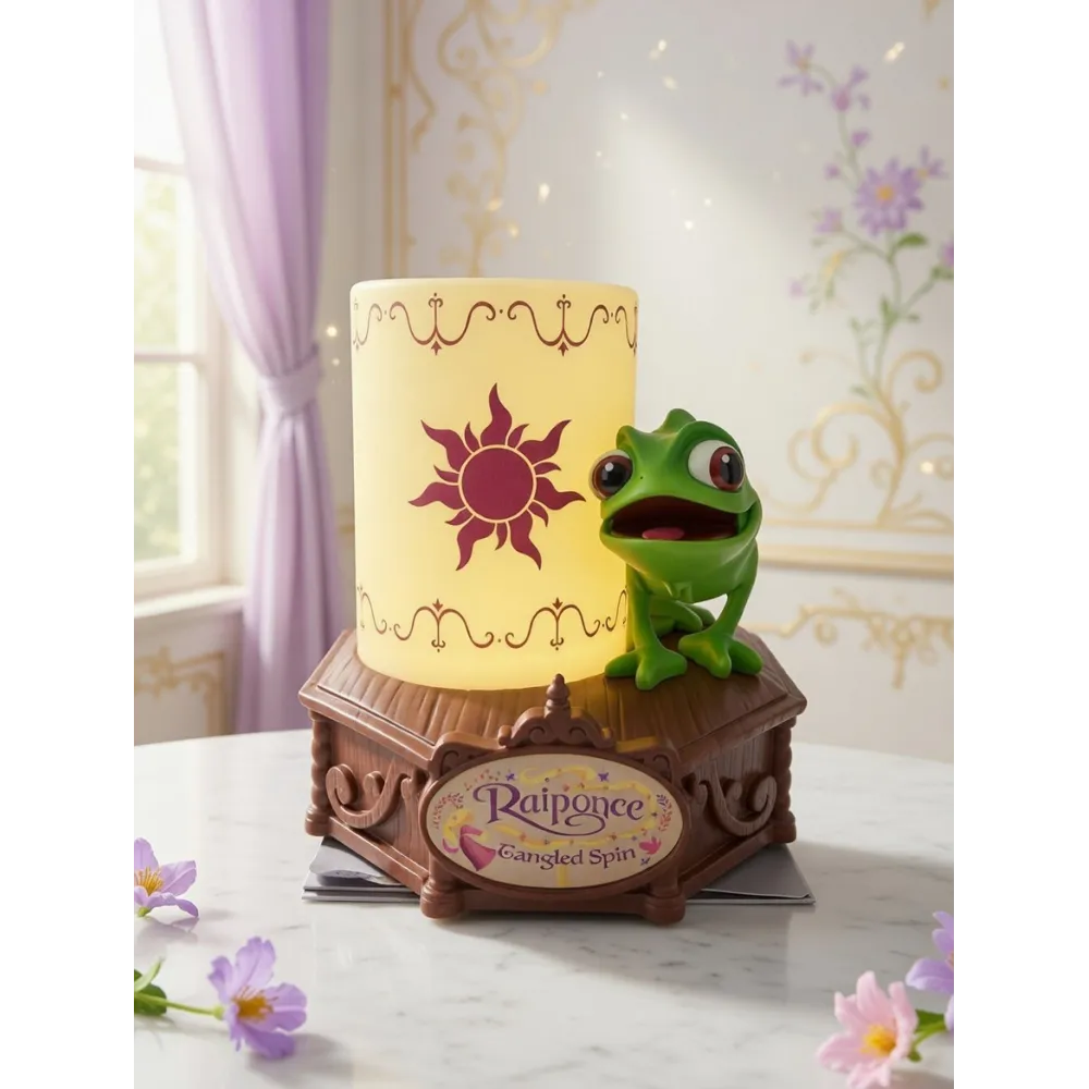 illustration générée par intelligence artificielle