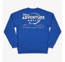 Spirit Jersey Disney...