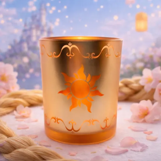 Illustration générée par intelligence articicielle