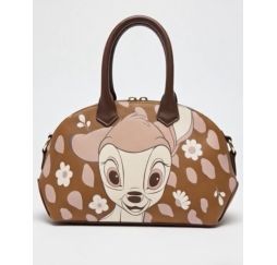 Disney sac à main Loungefly...