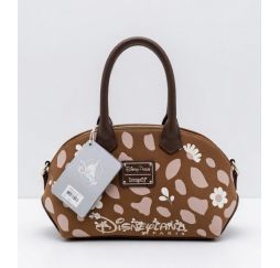 Disney sac à main Loungefly Bambi Disneyland Paris