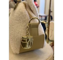 Disney sac à main Loungefly Winnie Disneyland Paris