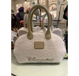 Disney sac à main Loungefly Winnie Disneyland Paris