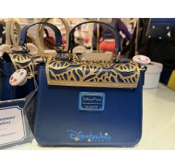 Disney sac à main Loungefly La petite Sirène Disneyland Paris