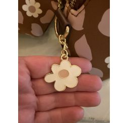 Disney sac à main Loungefly Bambi Disneyland Paris