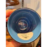 MUG TAZA ADVENTURE WORLD DISNEYLAND PARIS MARVEL