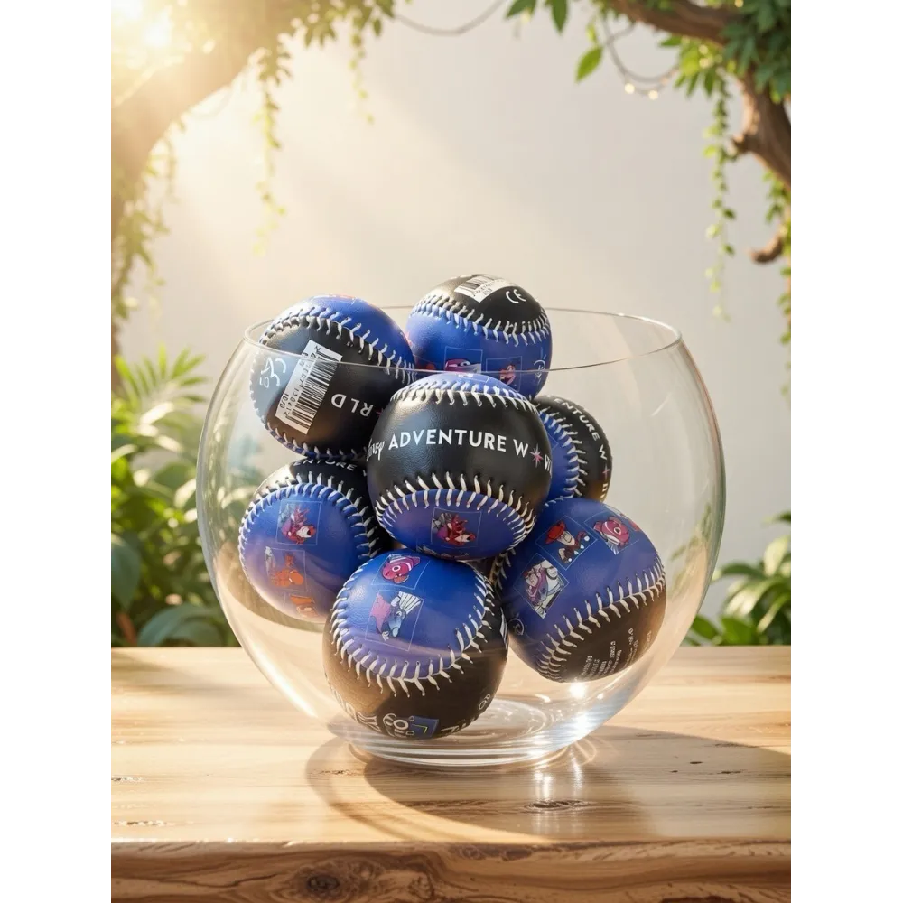 Illustration générée par IA, représentation indicative, susceptible de variations