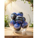 Illustration générée par IA, représentation indicative, susceptible de variations