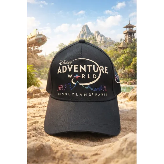 Illustration générée par intelligence artificielle