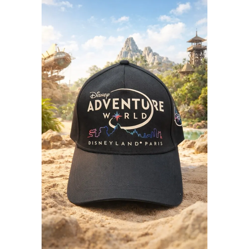 Illustration générée par intelligence artificielle